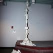 Accumulation/Penetration (detail)