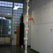 Accumulation/Penetration (detail)