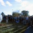 Sculpture Walk