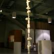 Tower